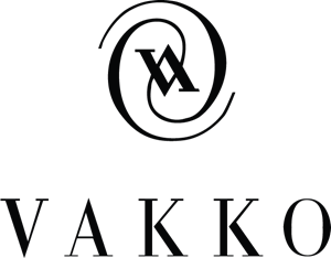 Vakko pronunciation