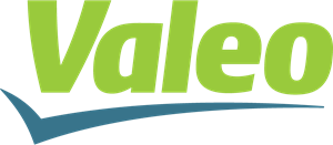 Valeo pronunciation