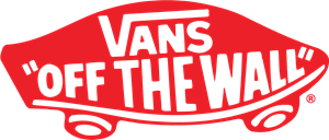 Vans pronunciation