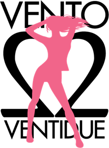 Vento Ventidue pronunciation