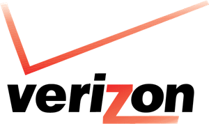 Verizon pronunciation