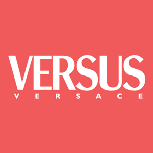 Versus Versage pronunciation