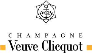 Veuve Clicquot Champagne pronunciation