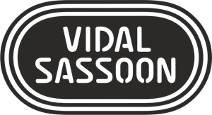 Vidal Sassoon pronunciation