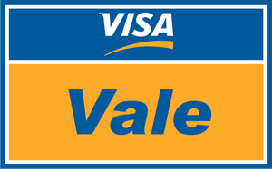 Visa Vale pronunciation