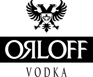 Vodka Orloff pronunciation