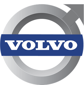 Volvo Cars pronunciation