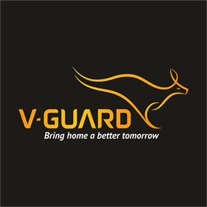 V-Guard Industries pronunciation