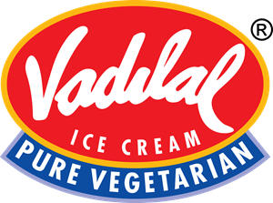 Vadilal Ice Cream pronunciation