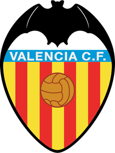 Valencia CF pronunciation