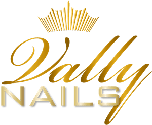 Vally Nails pronunciation