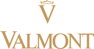 Valmont pronunciation