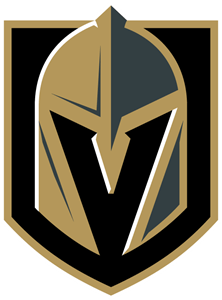 Vegas Golden Knights pronunciation