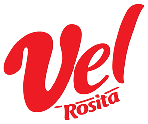 VEL ROSITA pronunciation