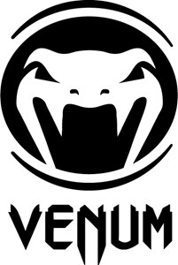 Venum pronunciation