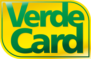 Verde Card pronunciation