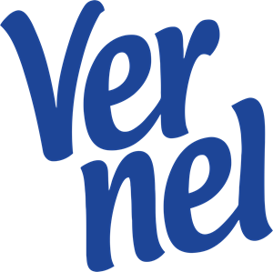 Vernel pronunciation