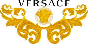 Versace Baroque Style pronunciation