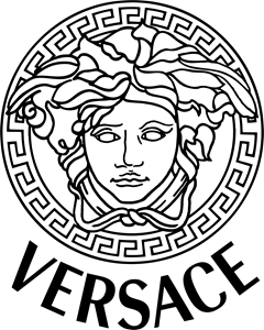 VERSACE MEDUSA pronunciation