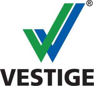 Vestige pronunciation