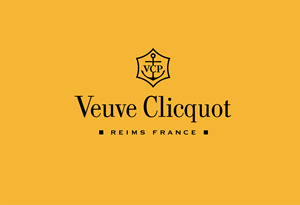 Veuve Clicquot pronunciation