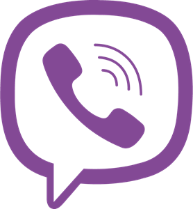 Viber pronunciation