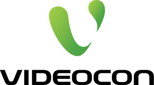 VIDEOCON pronunciation