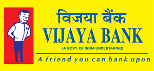 Vijaya Bank pronunciation