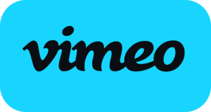 Vimeo pronunciation