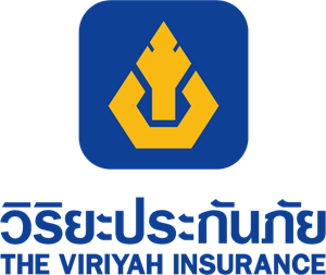 Viriyah Insurance pronunciation