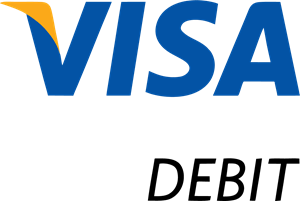 Visa Debit pronunciation