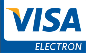 visa electron new pronunciation