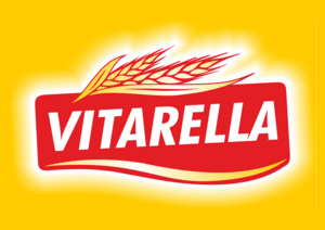 VITARELLA pronunciation