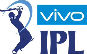 VIVO IPL pronunciation