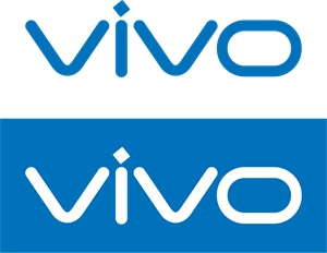 Vivo Mobiles pronunciation