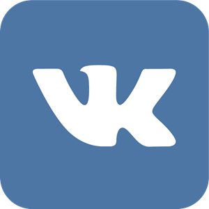 VKontakte pronunciation