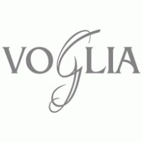 voglia pronunciation