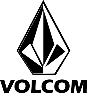 VOLCOM pronunciation