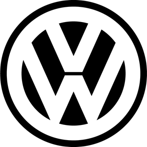 Volkswagen pronunciation