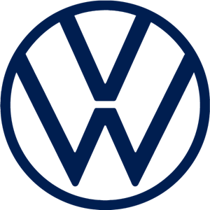 Volkswagen New 2019 pronunciation