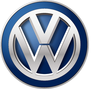 Volkswagen New pronunciation