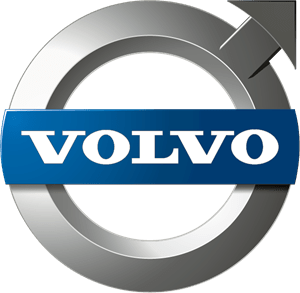 Volvo pronunciation