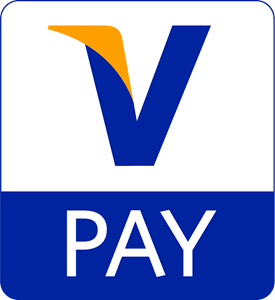 VPay pronunciation