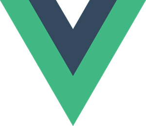 Vue.js pronunciation