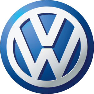 VW Volkswagen pronunciation