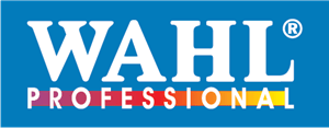 WAHL Professional pronunciation