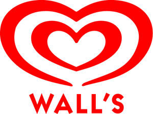 Wall's pronunciation