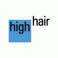 Wella High Hair pronunciation