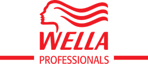 Wella Professional pronunciation