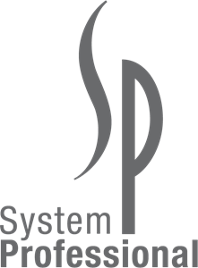 Wella System Professional pronunciation